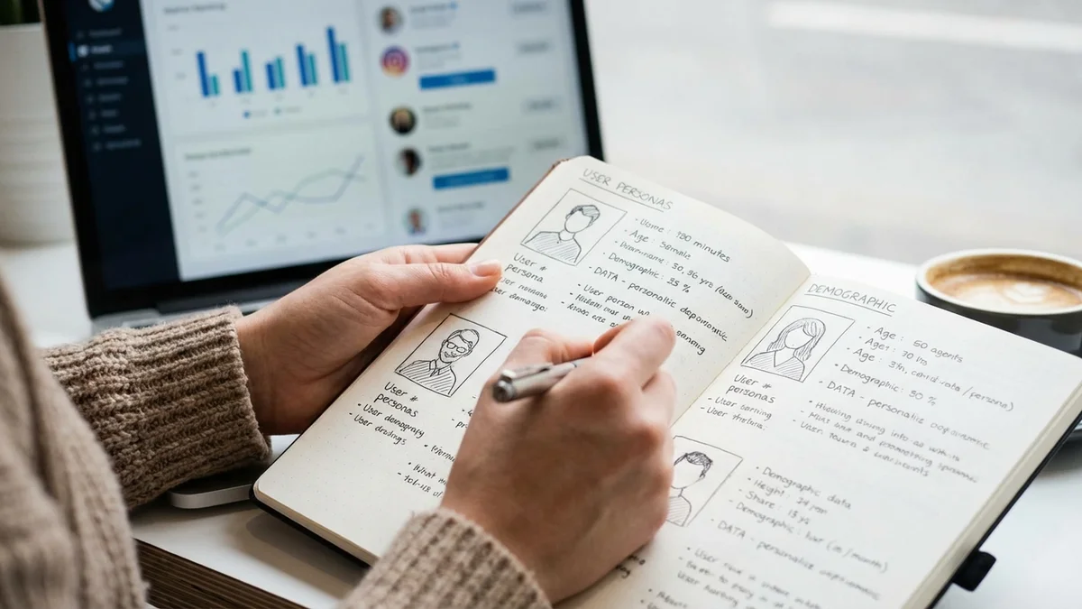 Community building wokół produktu - jak zbudować lojalną społeczność klientów