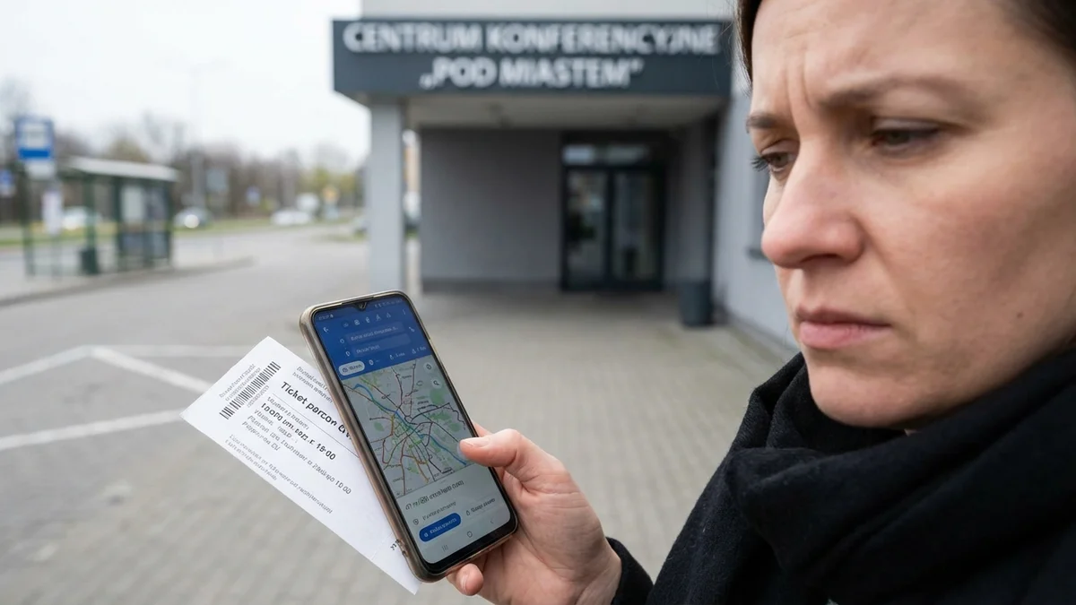 Eventowe błędy – czego unikać przy organizacji? Przewodnik dla organizatorów wydarzeń