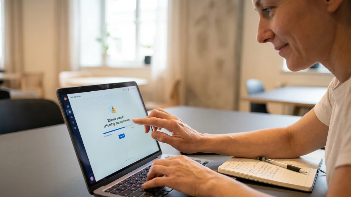 Funnel sprzedażowy dla SaaS - jak zwiększyć konwersję i przyciągnąć więcej klientów