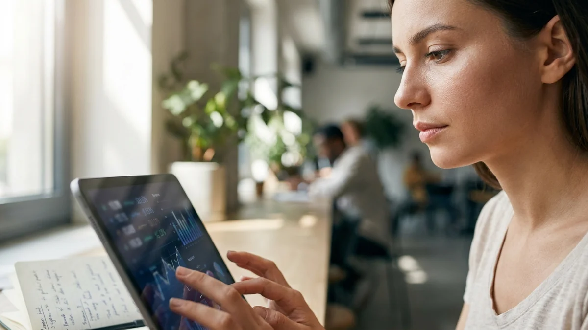 Growth Hacking dla Startupów - Skuteczne Strategie Szybkiego Wzrostu w 2024