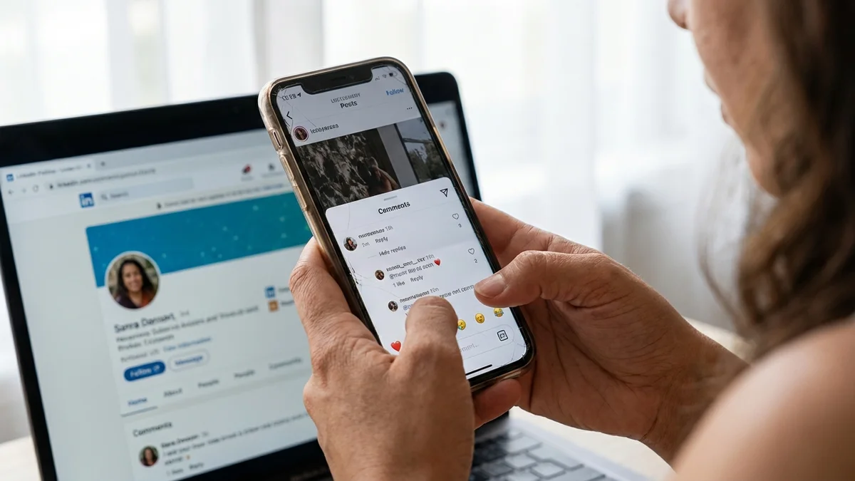 Jak zdobyć pierwszych klientów? 7 sprawdzonych strategii dla początkujących przedsiębiorców