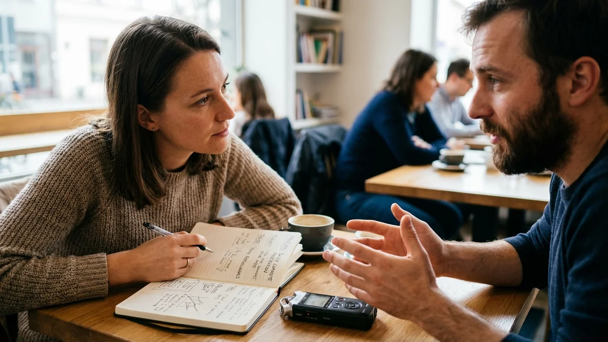 MVP – jak stworzyć minimalny produkt, który podbije rynek?