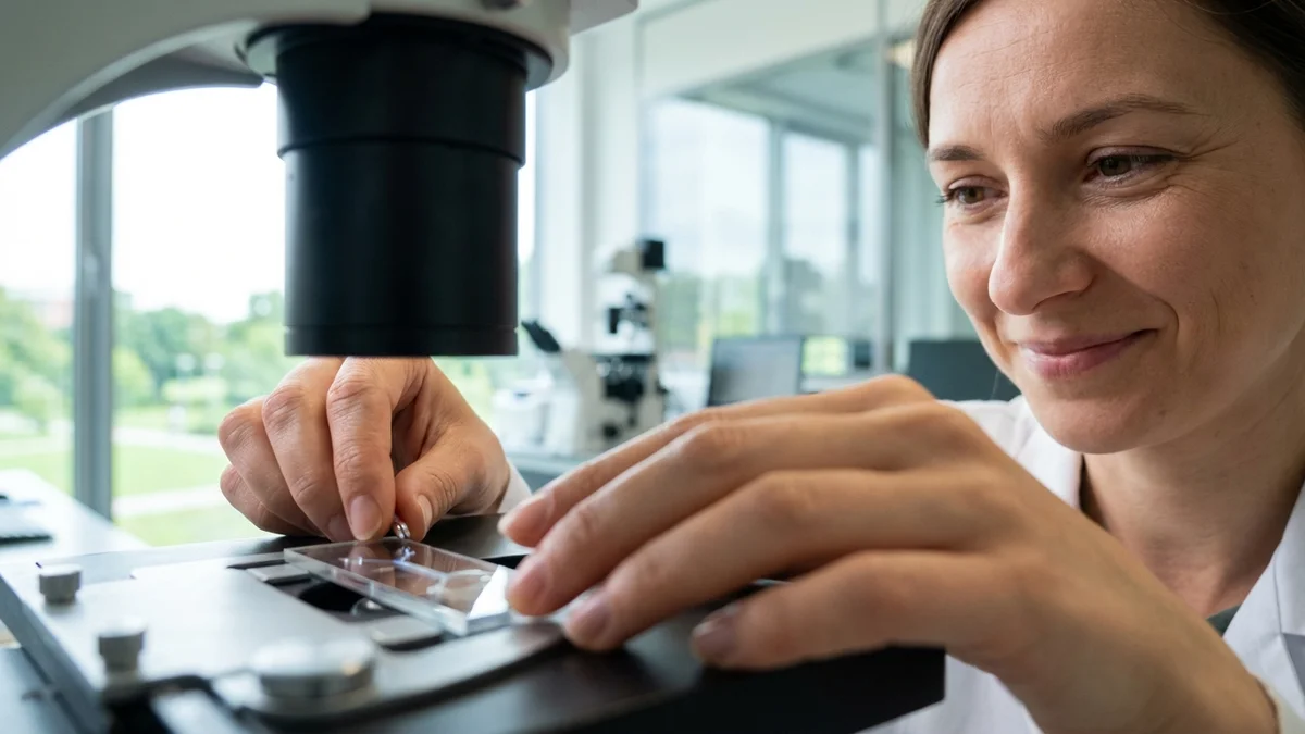 Parki technologiczne w Polsce - centra innowacji napędzające rozwój gospodarczy