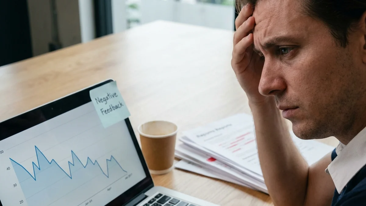 Pivot w startupie – kiedy zmienić kierunek? Przewodnik po kluczowych sygnałach i strategiach