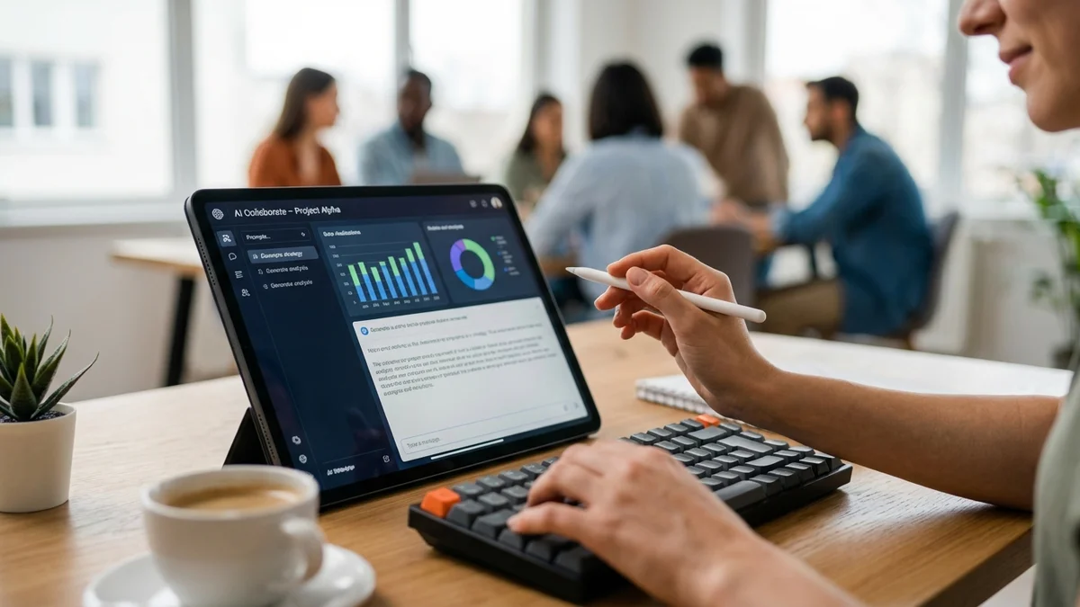 Przyszłość pracy w startupach - jak zmieni się rynek w najbliższych latach